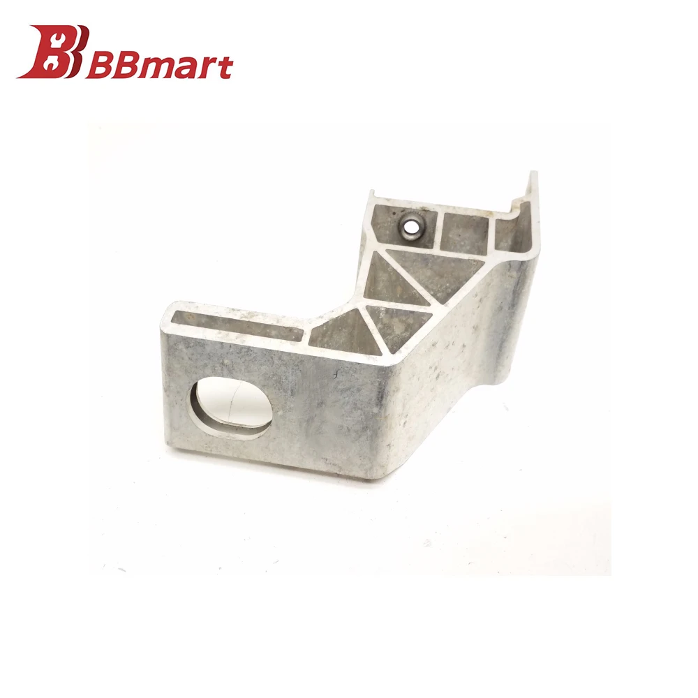A2055014220 BBmart Auto Parts 1pc Radiator Support Tie Bar For Mercedes Benz C300 OE 2055014220
A2055014220 BBmart Auto Parts 1pc Radiator Support Tie Bar For Mercedes Benz C300 OE 2055014220