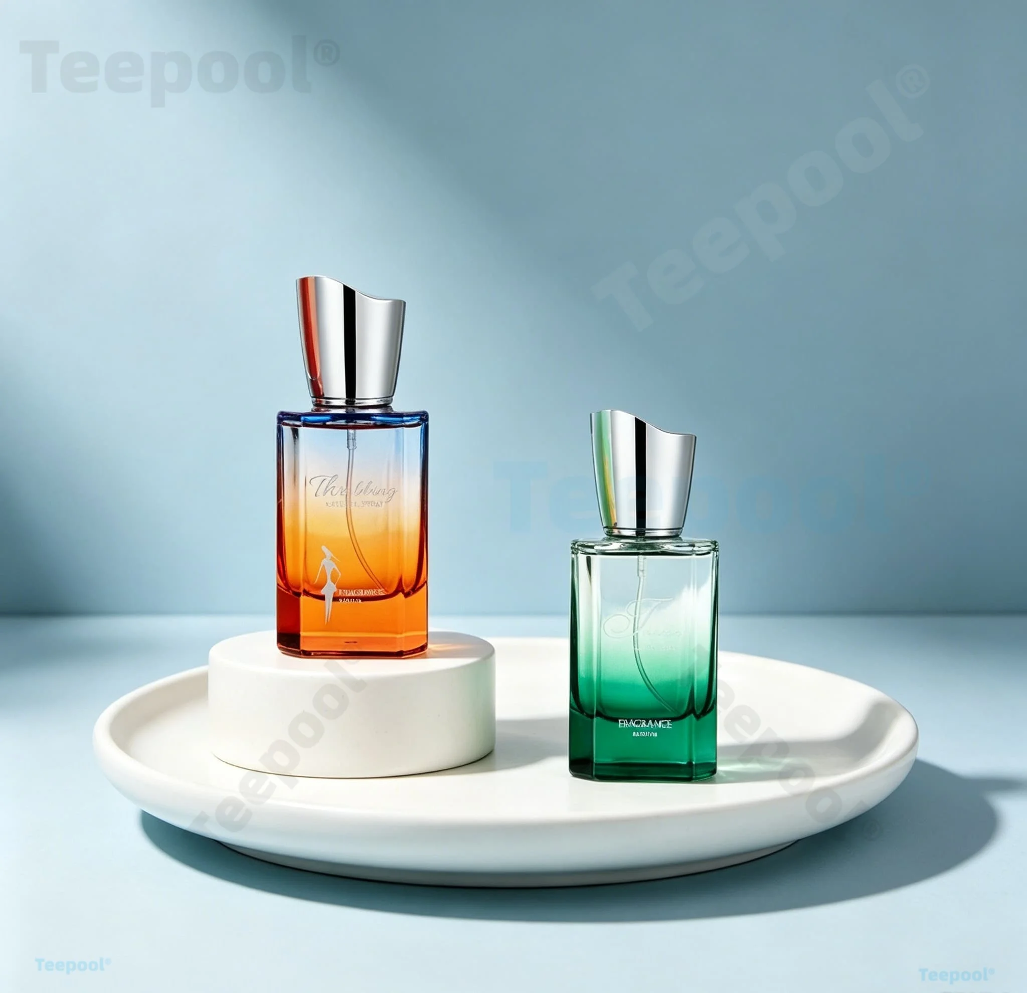 TeepoolPheromone Perfume,Increase Charm Long Lasting Fresh,Glamour Men Perfume Enhance Elegant Temperament,Exclusive Women's Fragrance Hypoallergenic,Floral,Fruitysuitable for everyday use
TeepoolPheromone Perfume,Increase Charm Long Lasting Fresh,Glamour Men Perfume Enhance Elegant Temperament,Exclusive Women's Fragrance Hypoallergenic,Floral,Fruitysuitable for everyday use