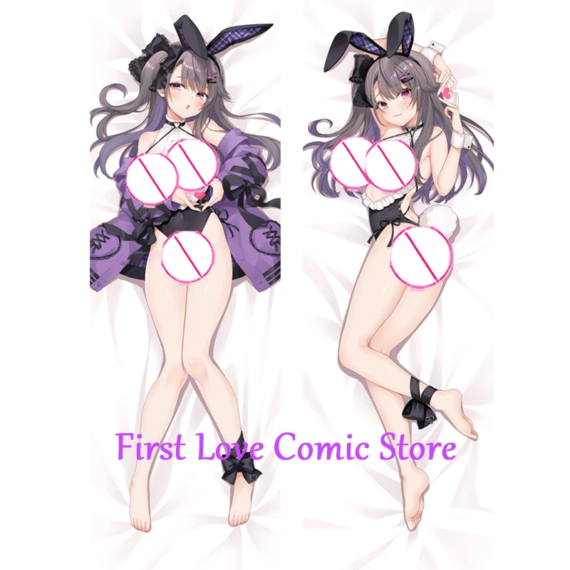 Dakimakura Anime Pillow Case Young Girl Tits Pillow Cover Halloween Christmas Decoration 2023
Dakimakura Anime Pillow Case Young Girl Tits Pillow Cover Halloween Christmas Decoration 2023