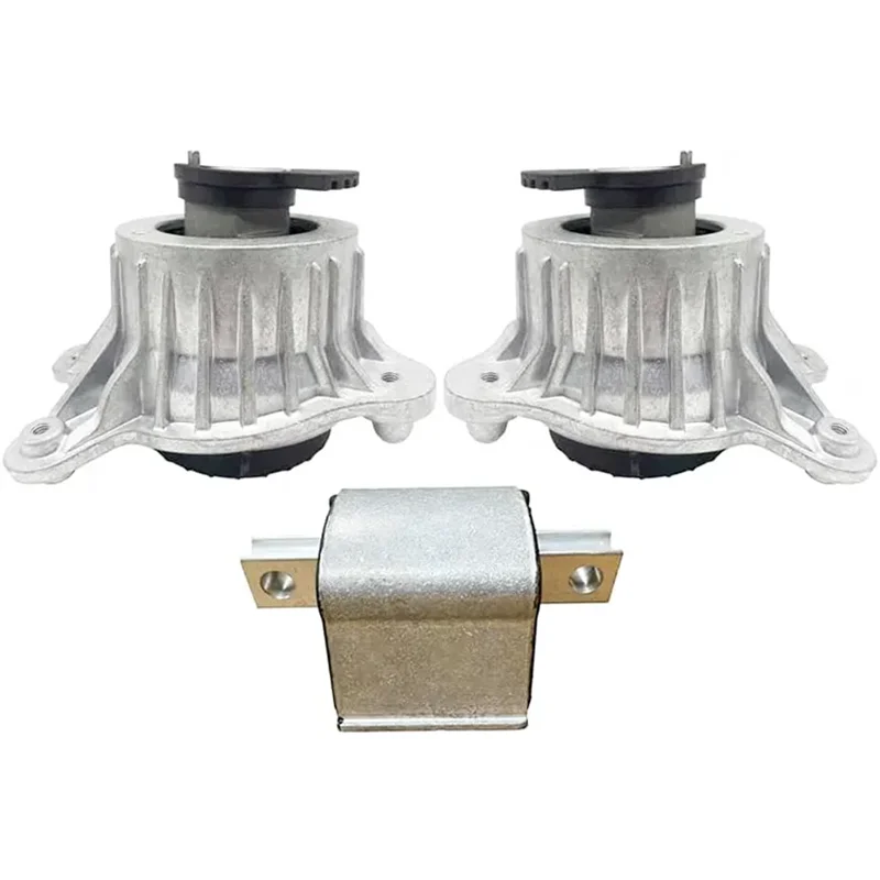 Engine Mounts Transmission Mounts For MercedesBenz W205 C300 2052400200 2052400300 2052403400
Engine Mounts Transmission Mounts For MercedesBenz W205 C300 2052400200 2052400300 2052403400