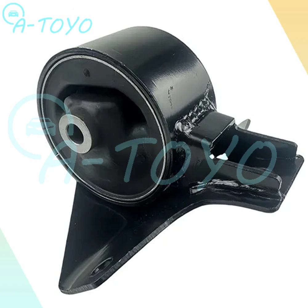 For Toyota Cami Daihatsu Terios Engine Mount 12306-87401 12306 87401 12371-B4010 12371B4010
For Toyota Cami Daihatsu Terios Engine Mount 12306-87401 12306 87401 12371-B4010 12371B4010