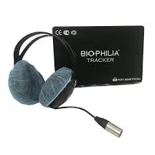 Stock Biophilia Tracker X5 Ultra Expert Max Multi Language Therapy Device with CE Torsion Scanning & DNA Testing
Stock Biophilia Tracker X5 Ultra Expert Max Multi Language Therapy Device with CE Torsion Scanning & DNA Testing