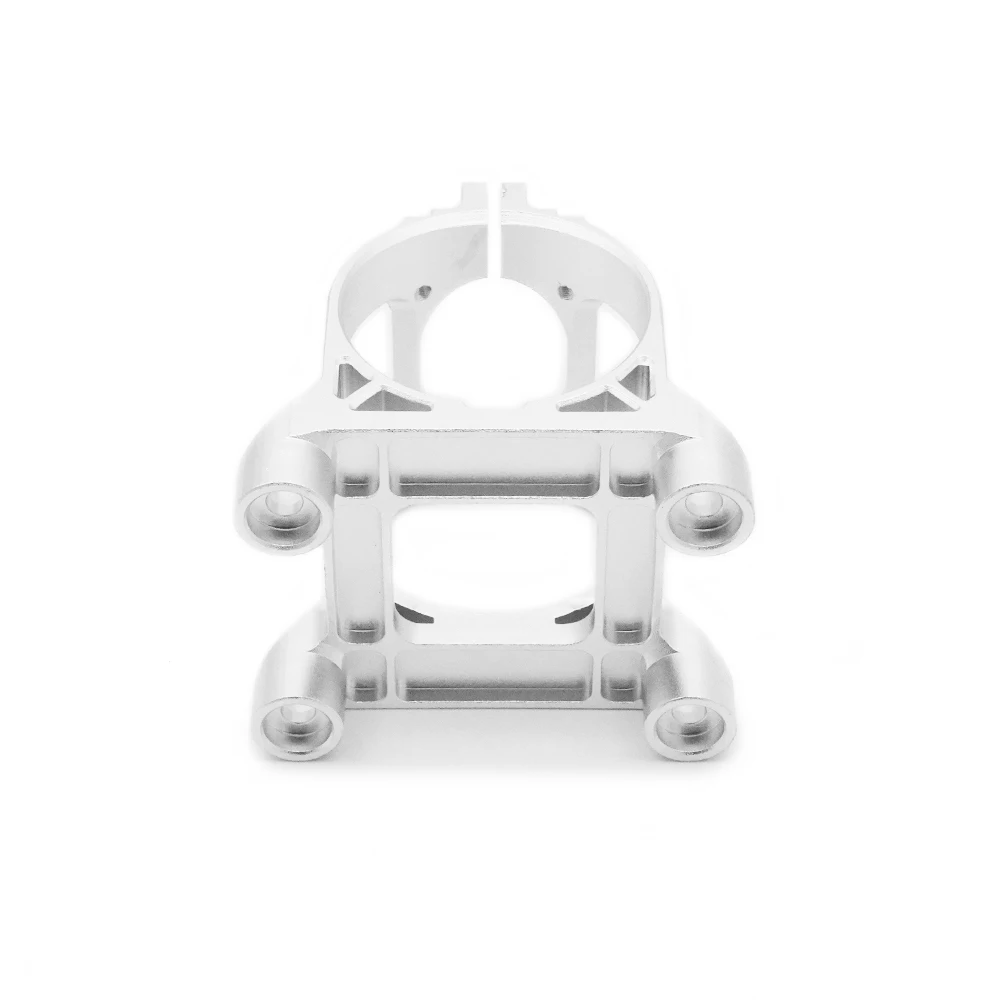 Motor Base for DJI Agras T25 Agriculture Drone Accessories Brand New Metal UAV Repair Parts
Motor Base for DJI Agras T25 Agriculture Drone Accessories Brand New Metal UAV Repair Parts