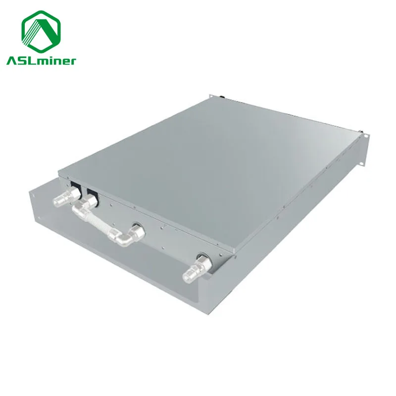 Buy 2 Get 1 Free Bitdeer SealMiner A4 Ultra Hydro (886TH)
Buy 2 Get 1 Free Bitdeer SealMiner A4 Ultra Hydro (886TH)