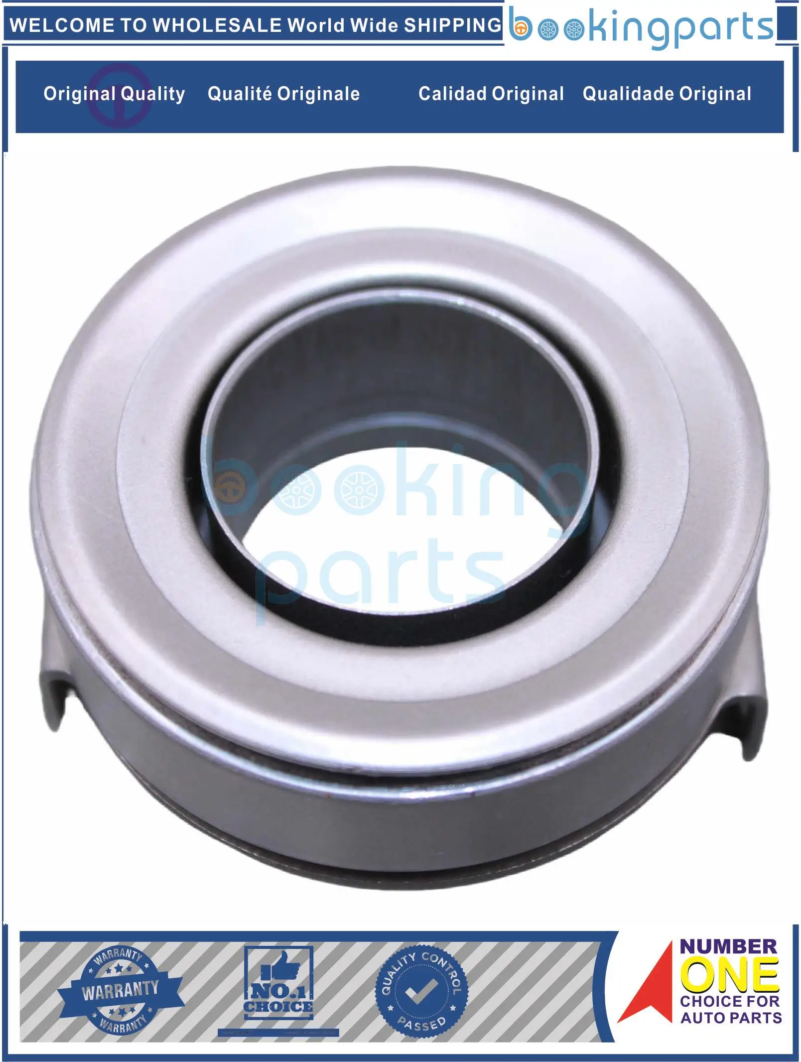 CLR41681,23265-65G00,2326565G00,FCR44-9/2E,FCR4492E,RCT283SA,926928006 сцепление BRG для SUZUKI SWIFT III,IV M13A 05
CLR41681,23265-65G00,2326565G00,FCR44-9/2E,FCR4492E,RCT283SA,926928006 сцепление BRG для SUZUKI SWIFT III,IV M13A 05