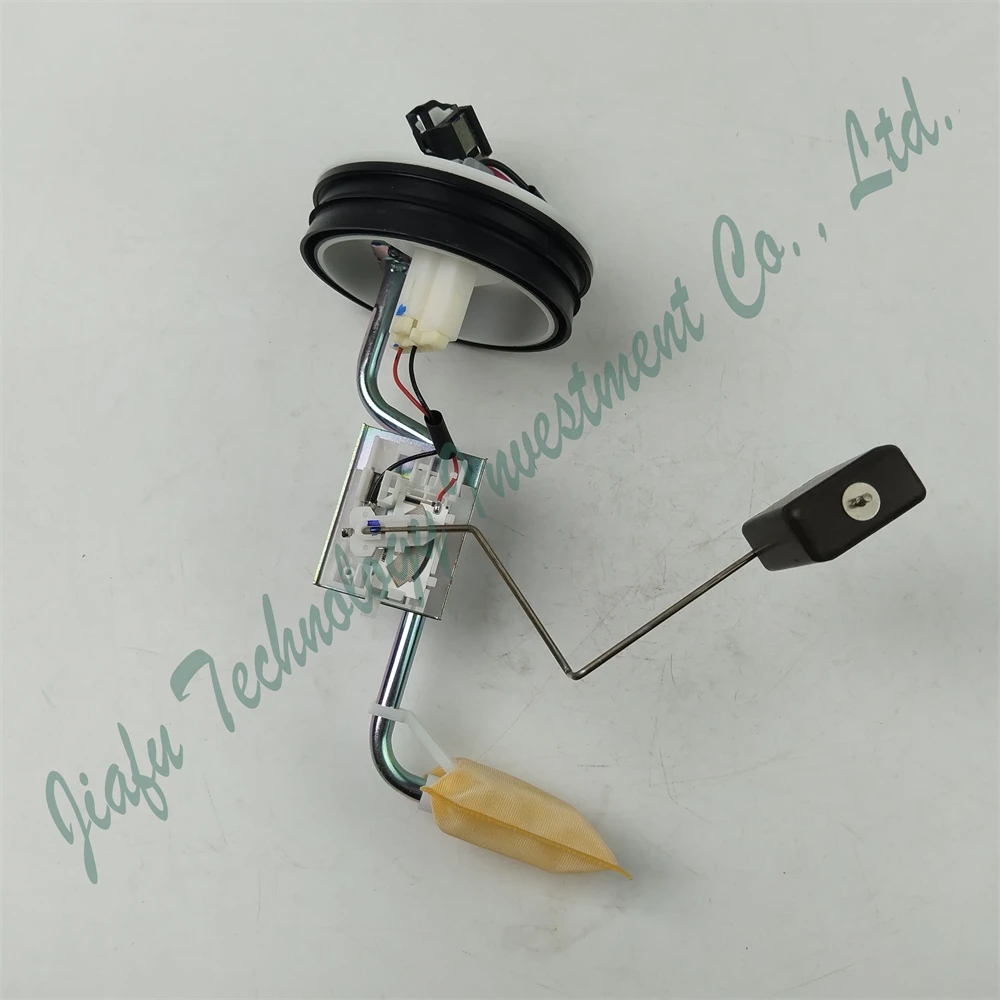 Fuel Level Sensor Fuel Sender Gauge Assy Fuel Auxiliary For Hyundai Santa Fe Hawtai BOLIGER Hawtai 11060120S07 ZCHD017K
Fuel Level Sensor Fuel Sender Gauge Assy Fuel Auxiliary For Hyundai Santa Fe Hawtai BOLIGER Hawtai 11060120S07 ZCHD017K