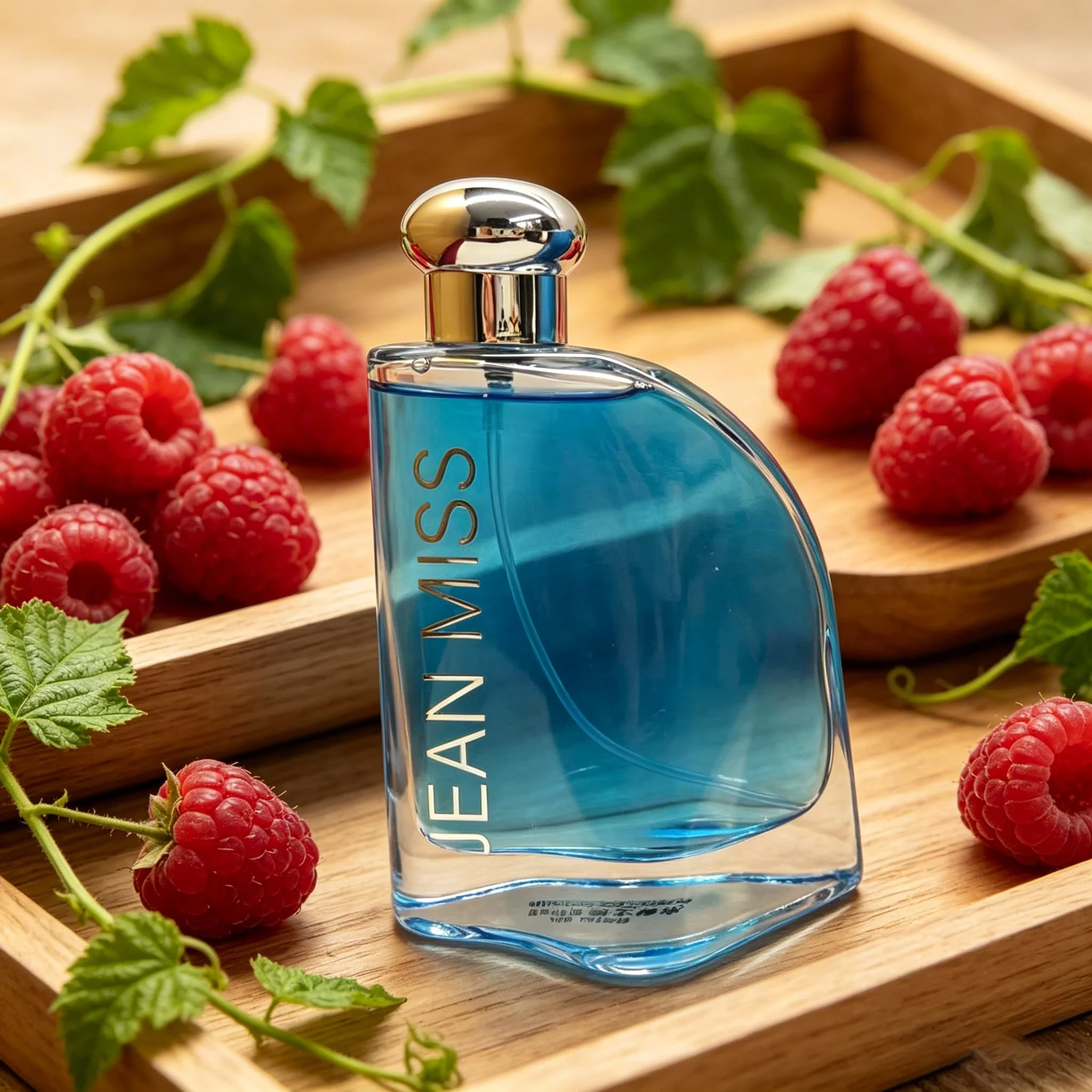perfume/fragrance,Cologne, Refreshing, Long Lasting Fresh, Day or Night Casual Scent, light fragrance spray,100ml,Woody/Fruity,"Christmas gift"
perfume/fragrance,Cologne, Refreshing, Long Lasting Fresh, Day or Night Casual Scent, light fragrance spray,100ml,Woody/Fruity,"Christmas gift"