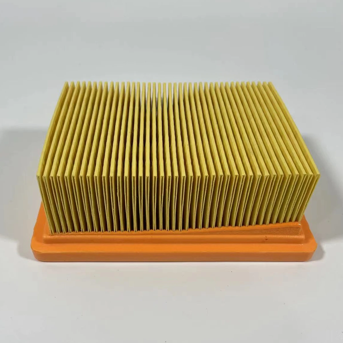 For BMW C400GT C400X C400 GT/X C 400 X 2019-2020 Motorcycle Engine Air Filter Cleaner Motorbike Air Intake Filter Element
For BMW C400GT C400X C400 GT/X C 400 X 2019-2020 Motorcycle Engine Air Filter Cleaner Motorbike Air Intake Filter Element