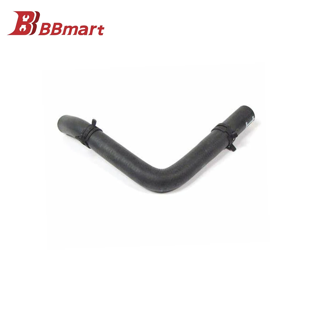 PCH501920 BBmart Auto Parts 1 pcs Engine Coolant Hose For Land Rover Range Rover 2006-2009 Factory Low Price
PCH501920 BBmart Auto Parts 1 pcs Engine Coolant Hose For Land Rover Range Rover 2006-2009 Factory Low Price