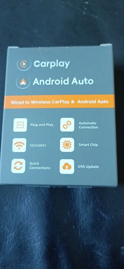 Foto von Luisa Seitz