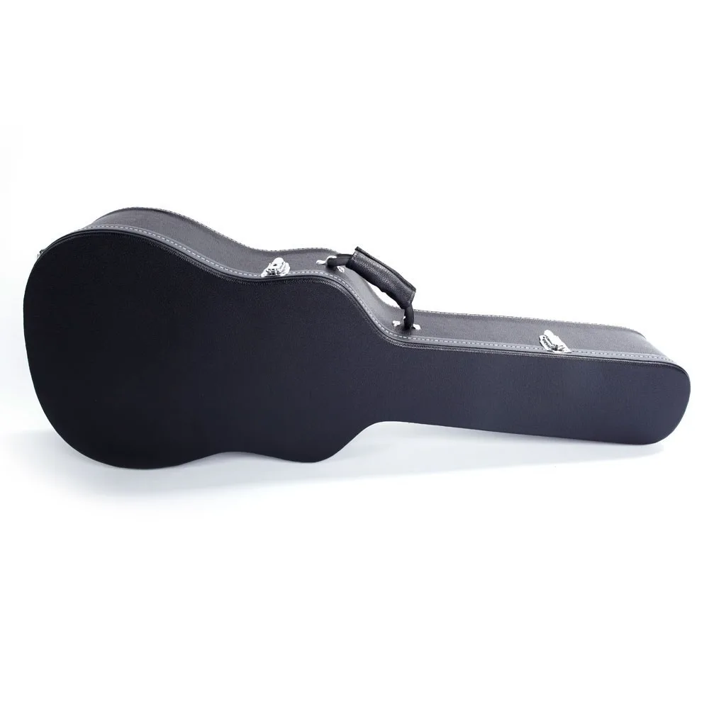 Have one to sell Sell one like this Sell something else Similar Items S5f0d2264-cf12-4aac-9901-c889ed73644368f83e40-009d-4787-8
Have one to sell Sell one like this Sell something else Similar Items S5f0d2264-cf12-4aac-9901-c889ed73644368f83e40-009d-4787-8