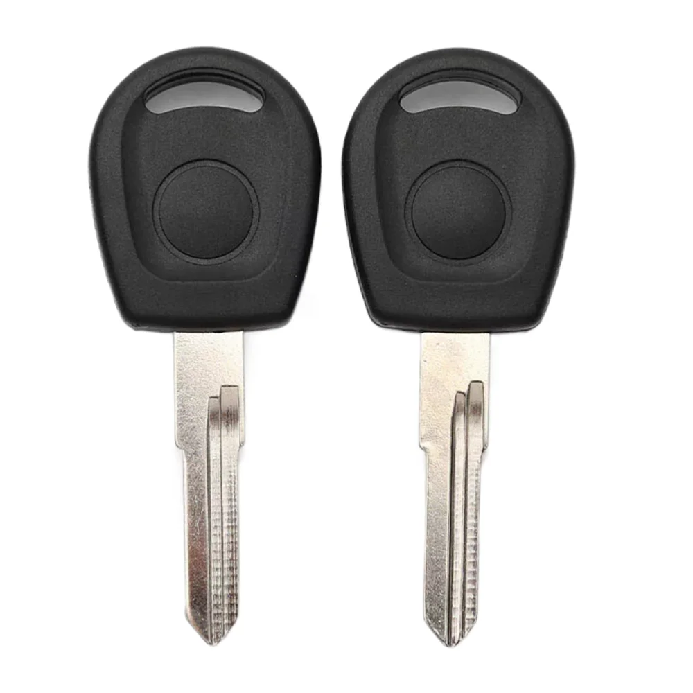 5pcs Replacement Transponder Chip Remote Case Key Shell Fob For VW Volkswagen Jetta
5pcs Replacement Transponder Chip Remote Case Key Shell Fob For VW Volkswagen Jetta