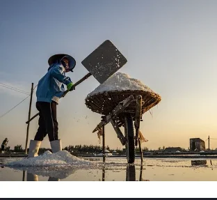 2025Новая воздушная пневматическая ударная волна для облегчения боли, двойная акустическая ударно-волновая терапия, оборудование для ударной волны под давлением воздуха
2025Новая воздушная пневматическая ударная волна для облегчения боли, двойная акустическая ударно-волновая терапия, оборудование для ударной волны под давлением воздуха
