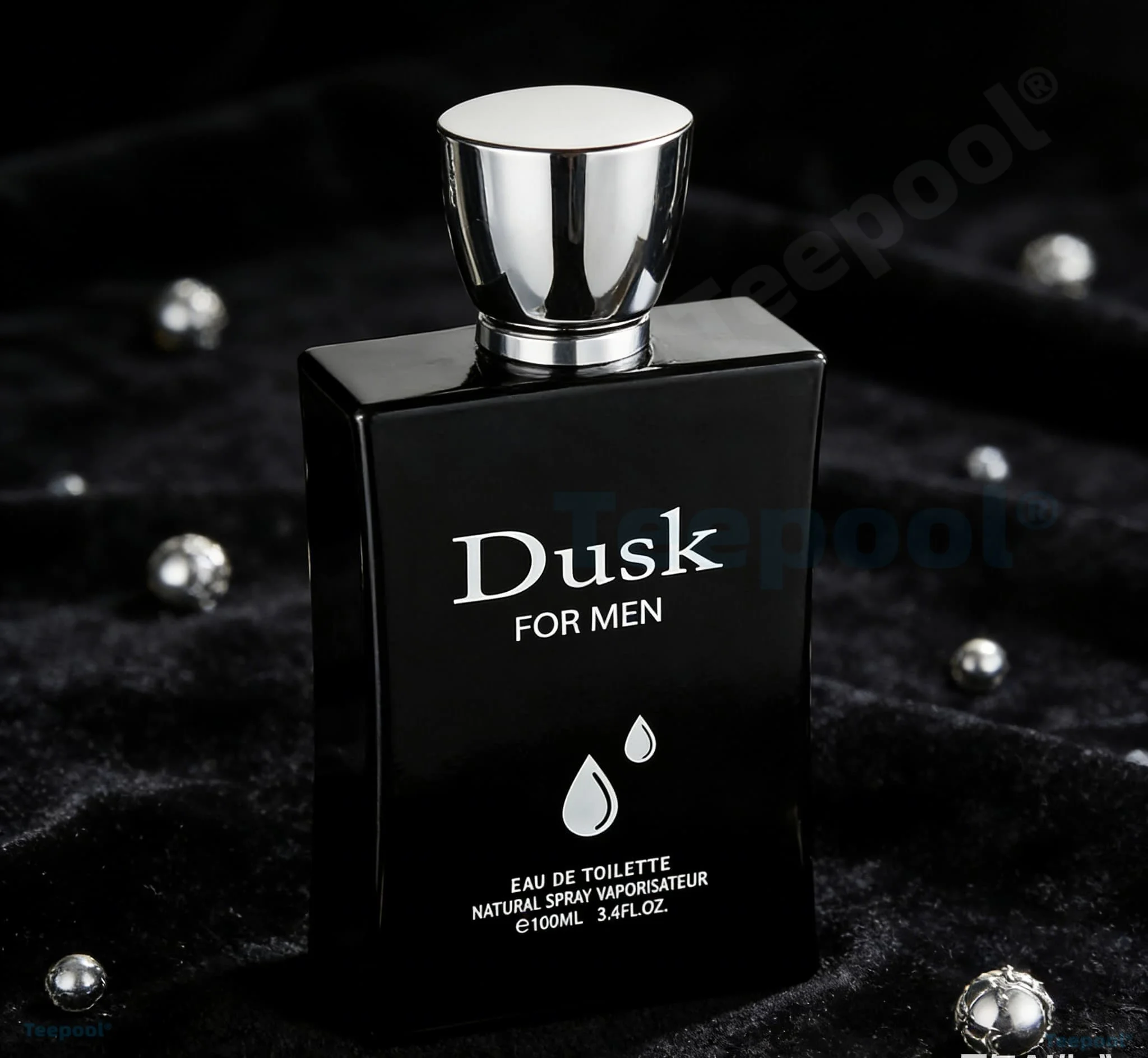 perfume/fragrance,Scent For Dating, Seductive, Christmas,Exclusive Women's Fragrance, Increase Charm, Flirting Attract,Concentrated, Long Lasting Fresh, Seductive, Scent For Dating, Increase CharmFresh/Floral/Woody
perfume/fragrance,Scent For Dating, Seductive, Christmas,Exclusive Women's Fragrance, Increase Charm, Flirting Attract,Concentrated, Long Lasting Fresh, Seductive, Scent For Dating, Increase CharmFresh/Floral/Woody