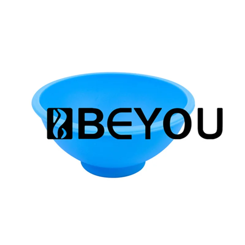 Custom Logo Wax Balm Bowl 14G Non Stick Silicone Storage Pot Softable Food Grade Packing
Custom Logo Wax Balm Bowl 14G Non Stick Silicone Storage Pot Softable Food Grade Packing