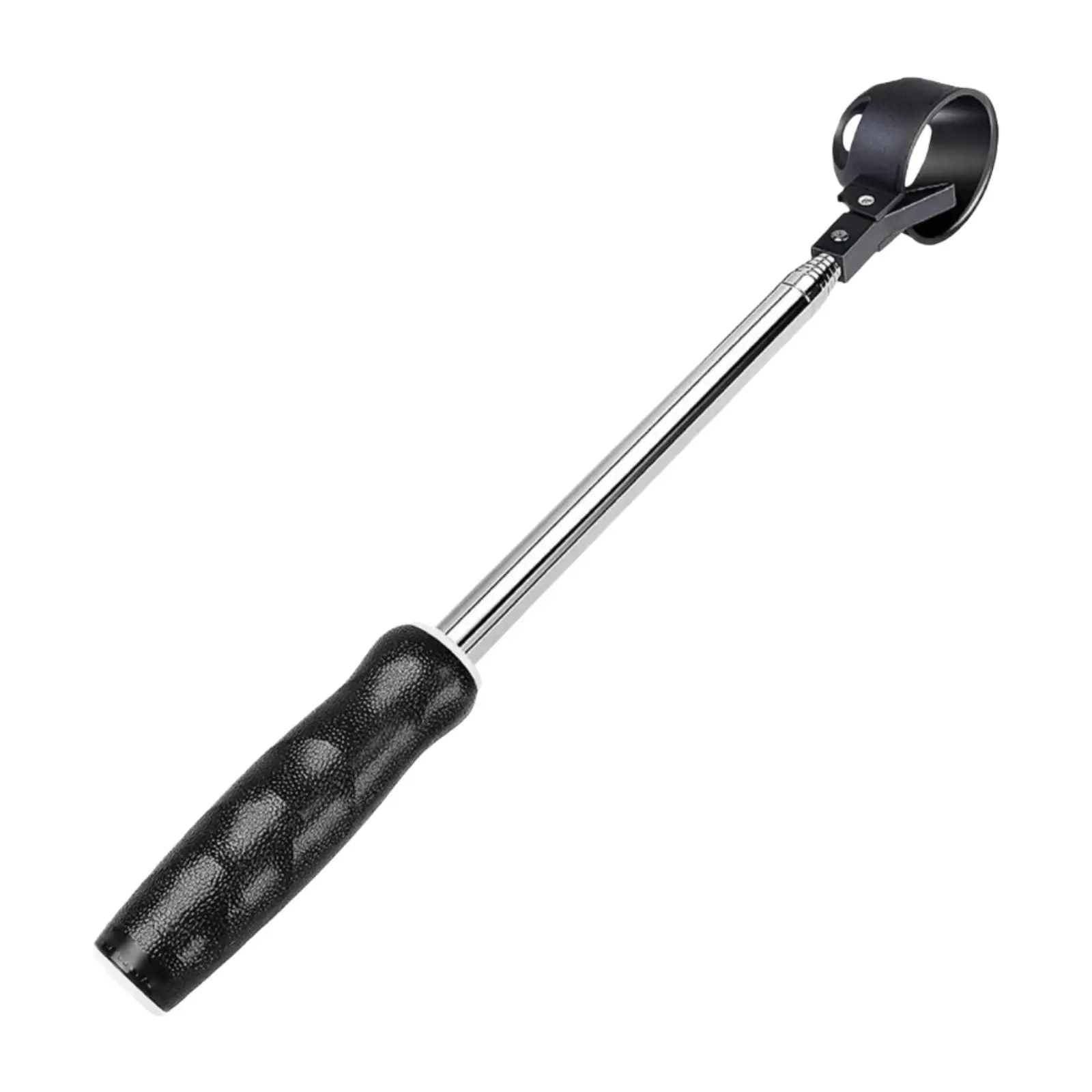 Выдвижной телескопический захват мяча для гольфа, водонепроницаемый тренажерный зал, устройство для извлечения мячей для гольфа для легкого извлечения мяча
Выдвижной телескопический захват мяча для гольфа, водонепроницаемый тренажерный зал, устройство для извлечения мячей для гольфа для легкого извлечения мяча