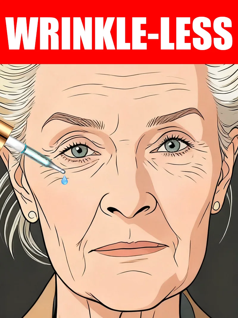 No fine lines ,For wrinkles and Reverse Aging
No fine lines ,For wrinkles and Reverse Aging