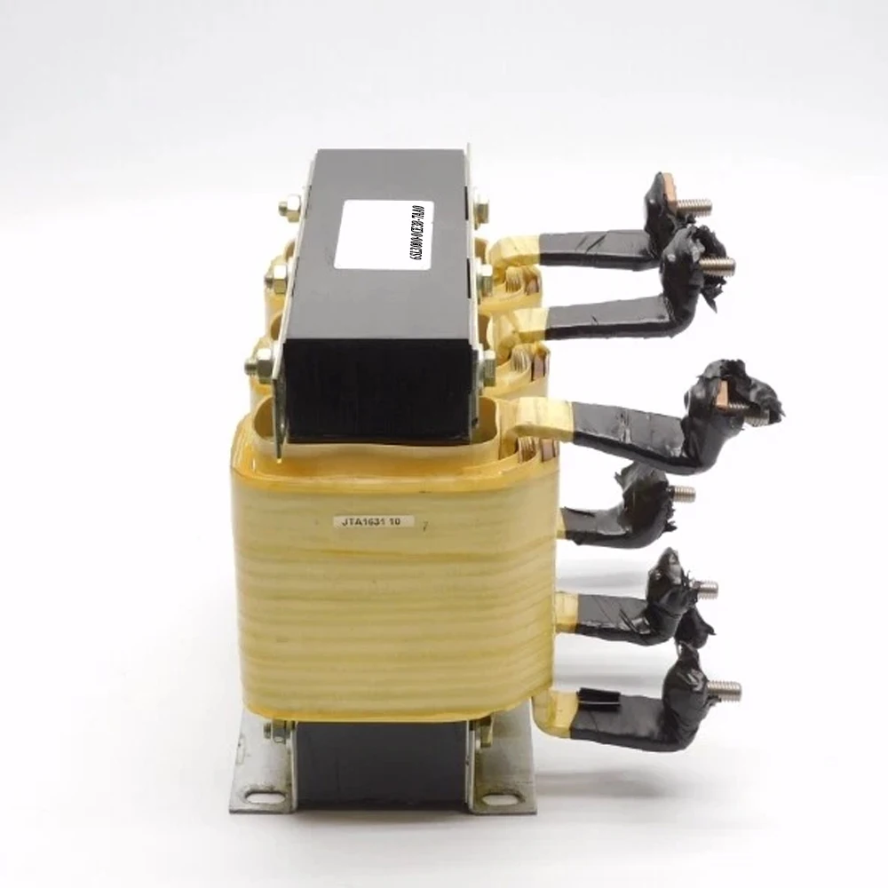 Brand New 6SL3000-0CE38-7AA0 6SL3000-0CE41-0AA0 6SL3000-0CE37-7AA0 6SL3000-2BE35-0AA0 6SL3000-0CE36-3AA0 6SL3000-2BE32-6AA0
Brand New 6SL3000-0CE38-7AA0 6SL3000-0CE41-0AA0 6SL3000-0CE37-7AA0 6SL3000-2BE35-0AA0 6SL3000-0CE36-3AA0 6SL3000-2BE32-6AA0