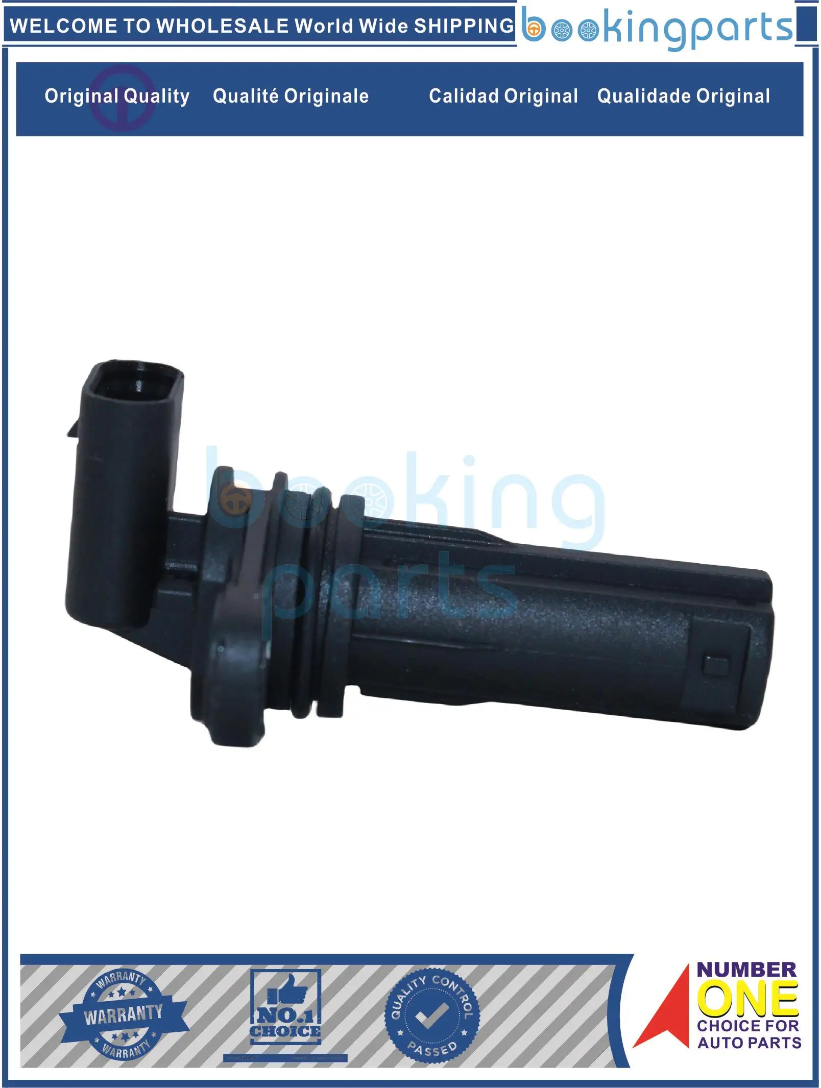 ENS26899,5149167AD,5149167AE,5149167AF Engine Sensor For JEEP CHEROKEE KLU_74 14-17
ENS26899,5149167AD,5149167AE,5149167AF Engine Sensor For JEEP CHEROKEE KLU_74 14-17