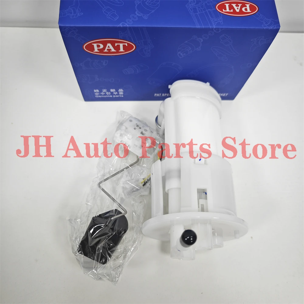 Топливный насос JH в сборе для YAMAHA FJR 1300 5JW-13907-21-00 5JW-13907-23-00 101961-7773 5JW-13907-10 101961-7772 101961-7771
Топливный насос JH в сборе для YAMAHA FJR 1300 5JW-13907-21-00 5JW-13907-23-00 101961-7773 5JW-13907-10 101961-7772 101961-7771