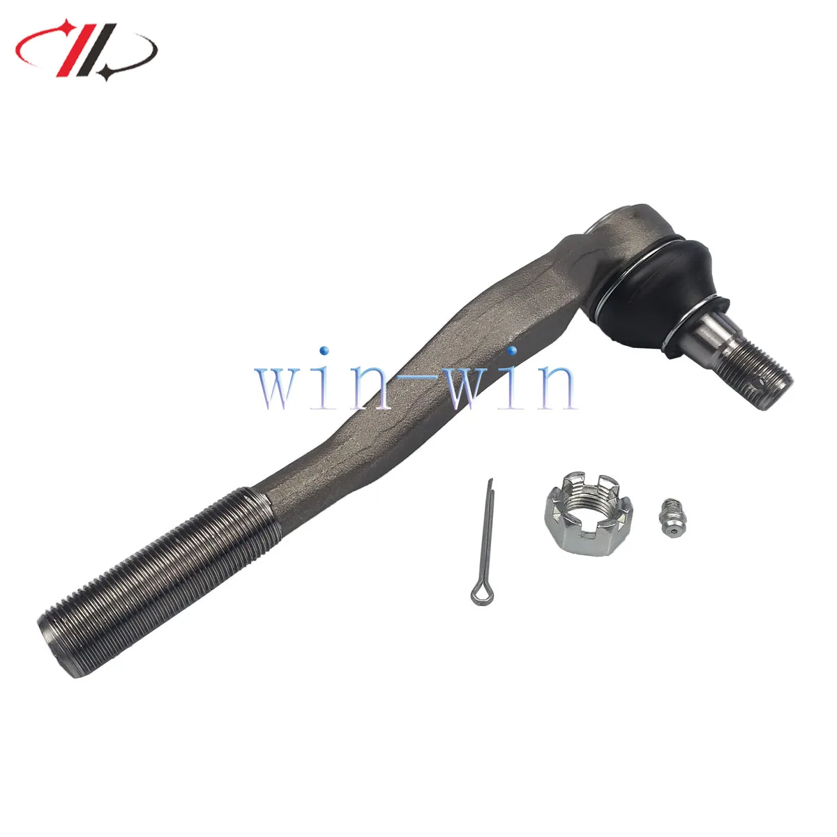 45046-39335 4504639335 для Toyota 4runner 1995-2002 LAND CRUISER 90 1999-2008 высококачественный задний галстук
45046-39335 4504639335 для Toyota 4runner 1995-2002 LAND CRUISER 90 1999-2008 высококачественный задний галстук