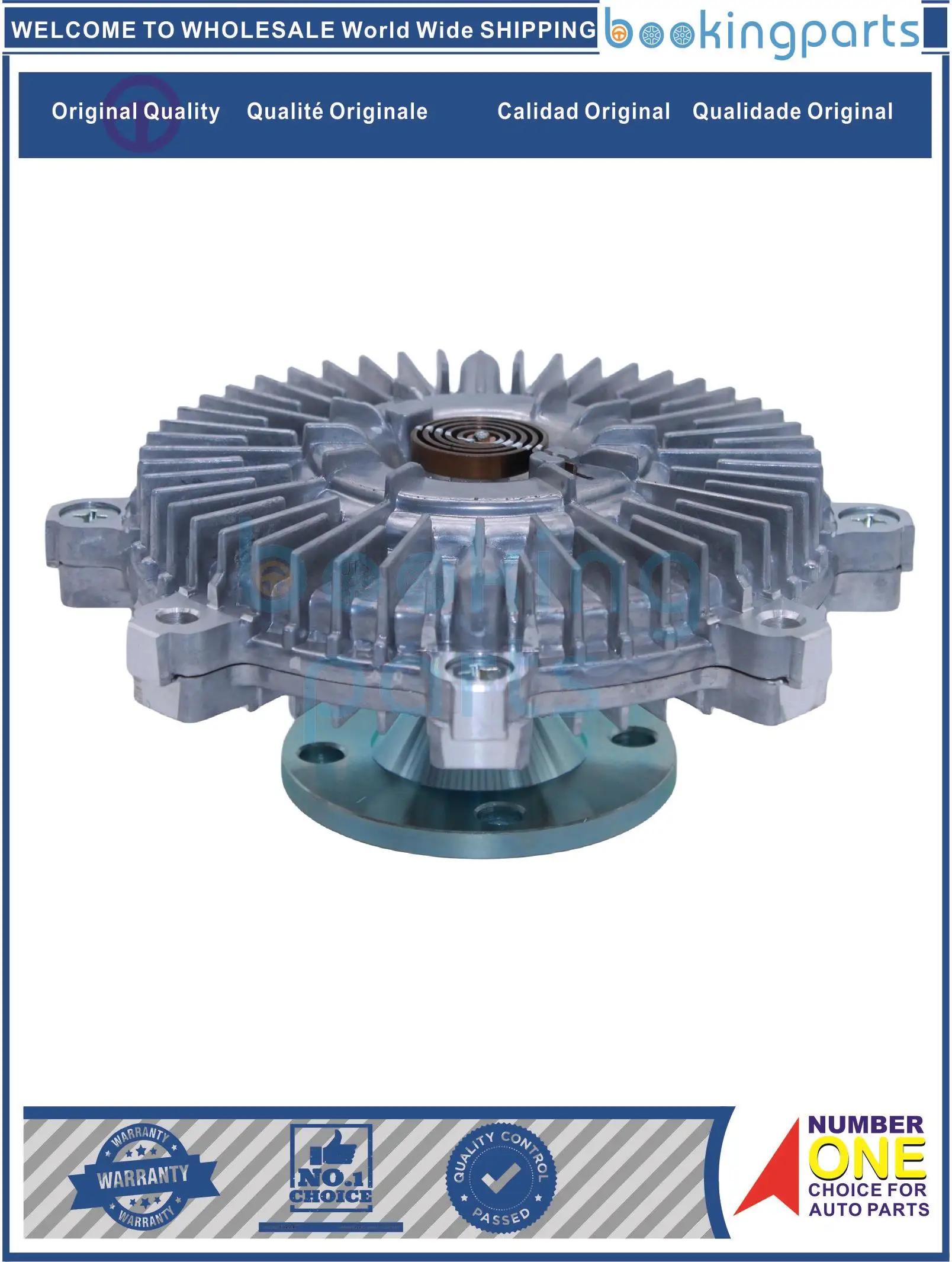 RFC64787,25237-4X500,252374X500,25237-4X600,252374X600,25237-4Z000,252374Z000,25237-4Z200 ,252374Z200 Fan Clutch For KIA K2700
RFC64787,25237-4X500,252374X500,25237-4X600,252374X600,25237-4Z000,252374Z000,25237-4Z200 ,252374Z200 Fan Clutch For KIA K2700