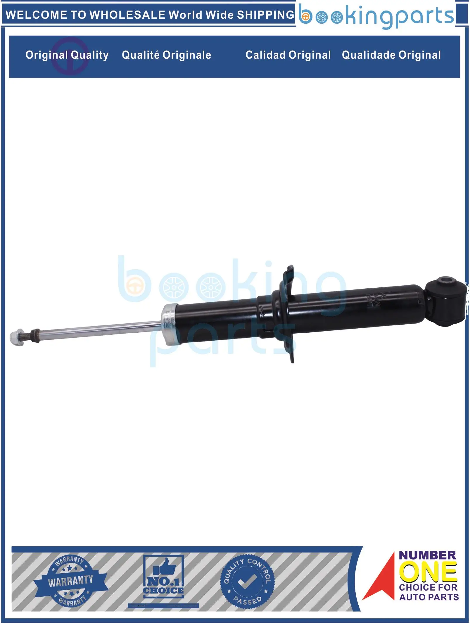 SHA73368,341486,20365SC000,20365sc000 Shock Absorber/Strut For SUBARU FORESTER 03-
SHA73368,341486,20365SC000,20365sc000 Shock Absorber/Strut For SUBARU FORESTER 03-