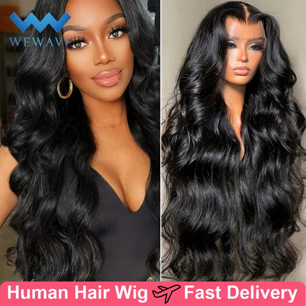 30 Inch Body Wave Lace Front Wig 13x6 Human Hair Lace Frontal Wig Pre Plucked 180 Density 13x4 HD Frontal Glueless Wigs
30 Inch Body Wave Lace Front Wig 13x6 Human Hair Lace Frontal Wig Pre Plucked 180 Density 13x4 HD Frontal Glueless Wigs