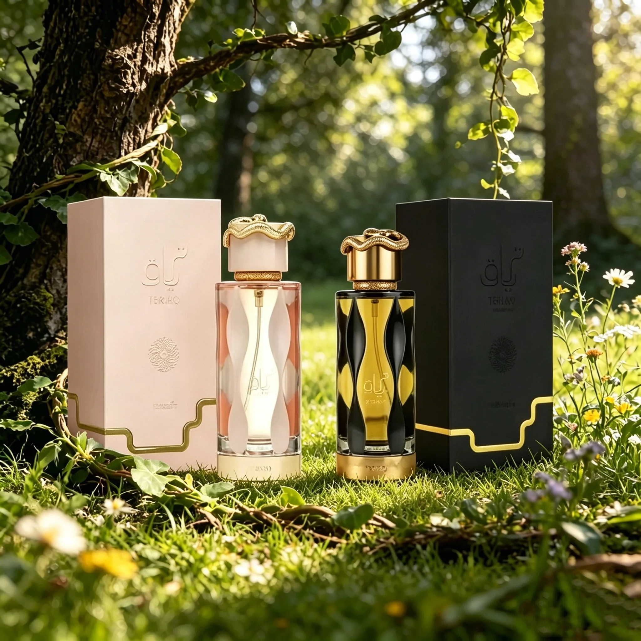 Flirting EDT Perfume Sandalwood Orange AromaVanilla Fragrance for Gift&dating Oriental Pretty Long-lasting Premium Fragrance
Flirting EDT Perfume Sandalwood Orange AromaVanilla Fragrance for Gift&dating Oriental Pretty Long-lasting Premium Fragrance