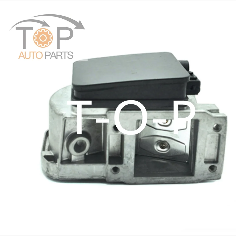 Датчик массового расхода воздуха Maf для OPEL FRONTERA OMEGA A VAUXHALL CARLTON Mk 2,4 0280202204 90350520 0280202211 836624 60500571
Датчик массового расхода воздуха Maf для OPEL FRONTERA OMEGA A VAUXHALL CARLTON Mk 2,4 0280202204 90350520 0280202211 836624 60500571