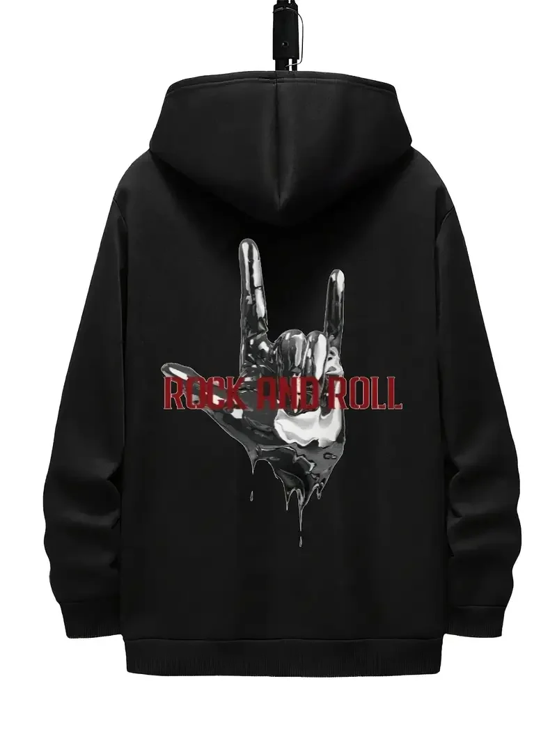 New high quality men's printed hoodie, cotton breathable men's cool trendy casual hoodie streetwear
New high quality men's printed hoodie, cotton breathable men's cool trendy casual hoodie streetwear