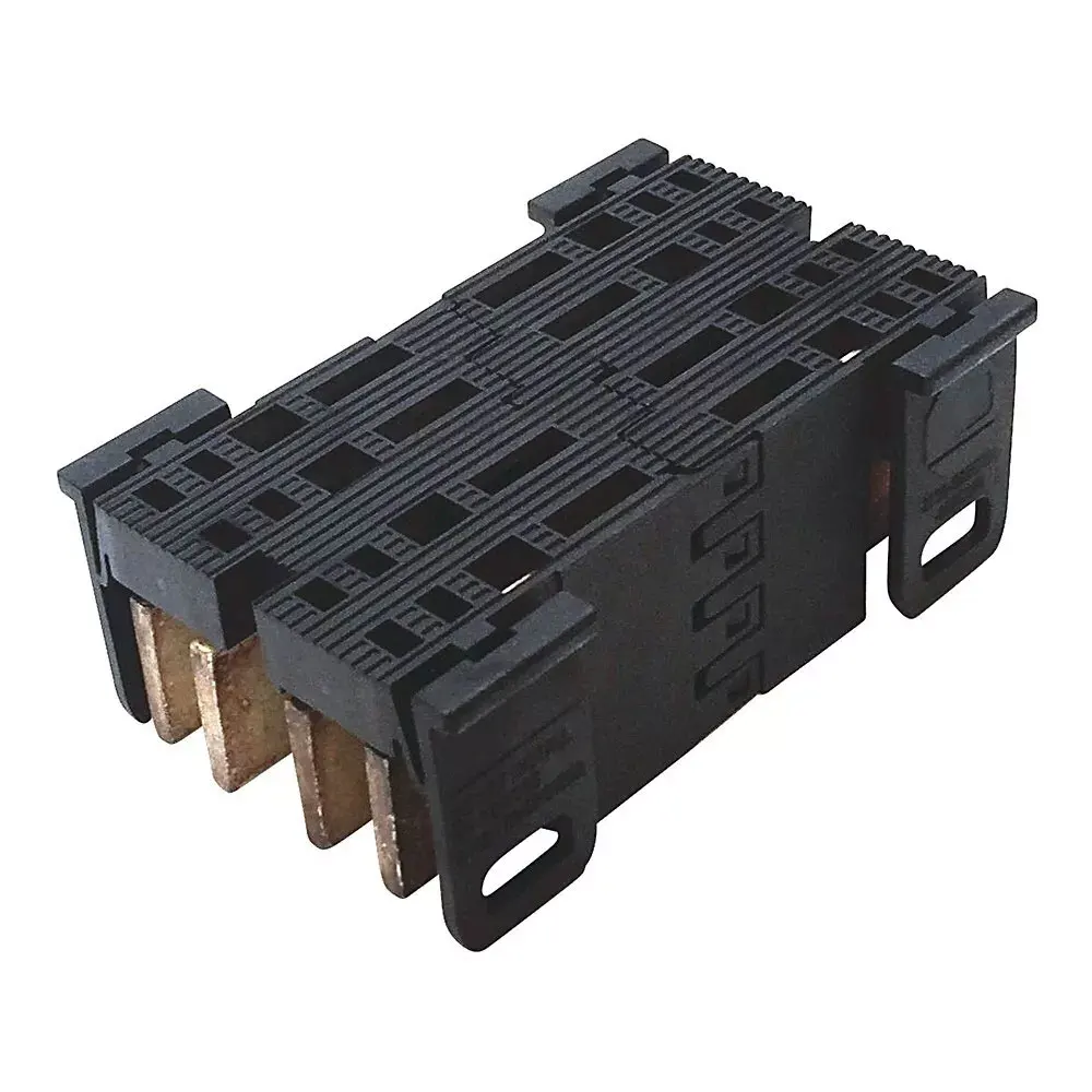 Совершенно новый 2198-BARCON-220DC200 2198-BARCON-440DC200 2198-BARCON-275DC200 Гарантия один год
Совершенно новый 2198-BARCON-220DC200 2198-BARCON-440DC200 2198-BARCON-275DC200 Гарантия один год