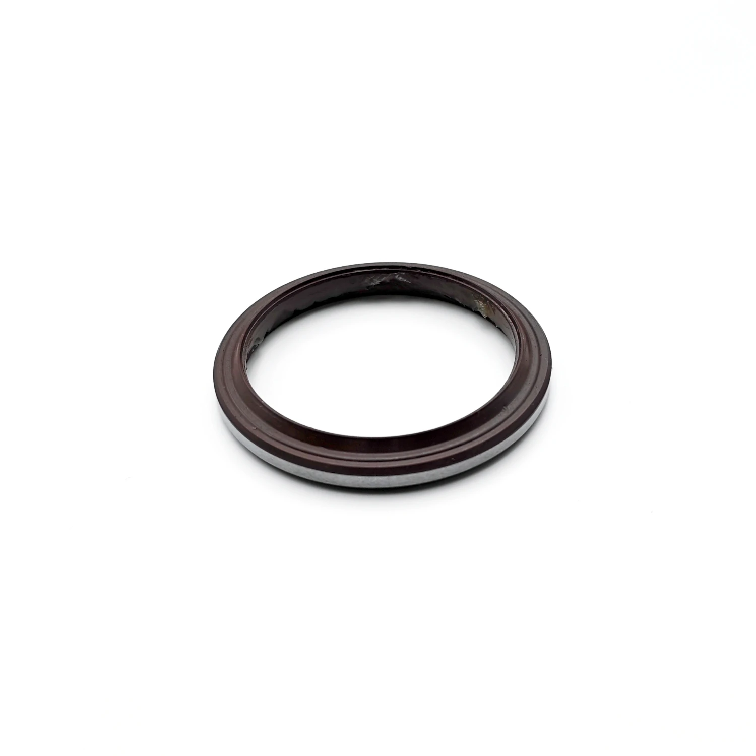 End Face Oil Seal 46х37.5х5.5 for CFmoto 500 X5 U5 CF188 600 X6 U6 Z6 625 CF196 Goes 520 525 625i 0180-053005 CF188-053005
End Face Oil Seal 46х37.5х5.5 for CFmoto 500 X5 U5 CF188 600 X6 U6 Z6 625 CF196 Goes 520 525 625i 0180-053005 CF188-053005