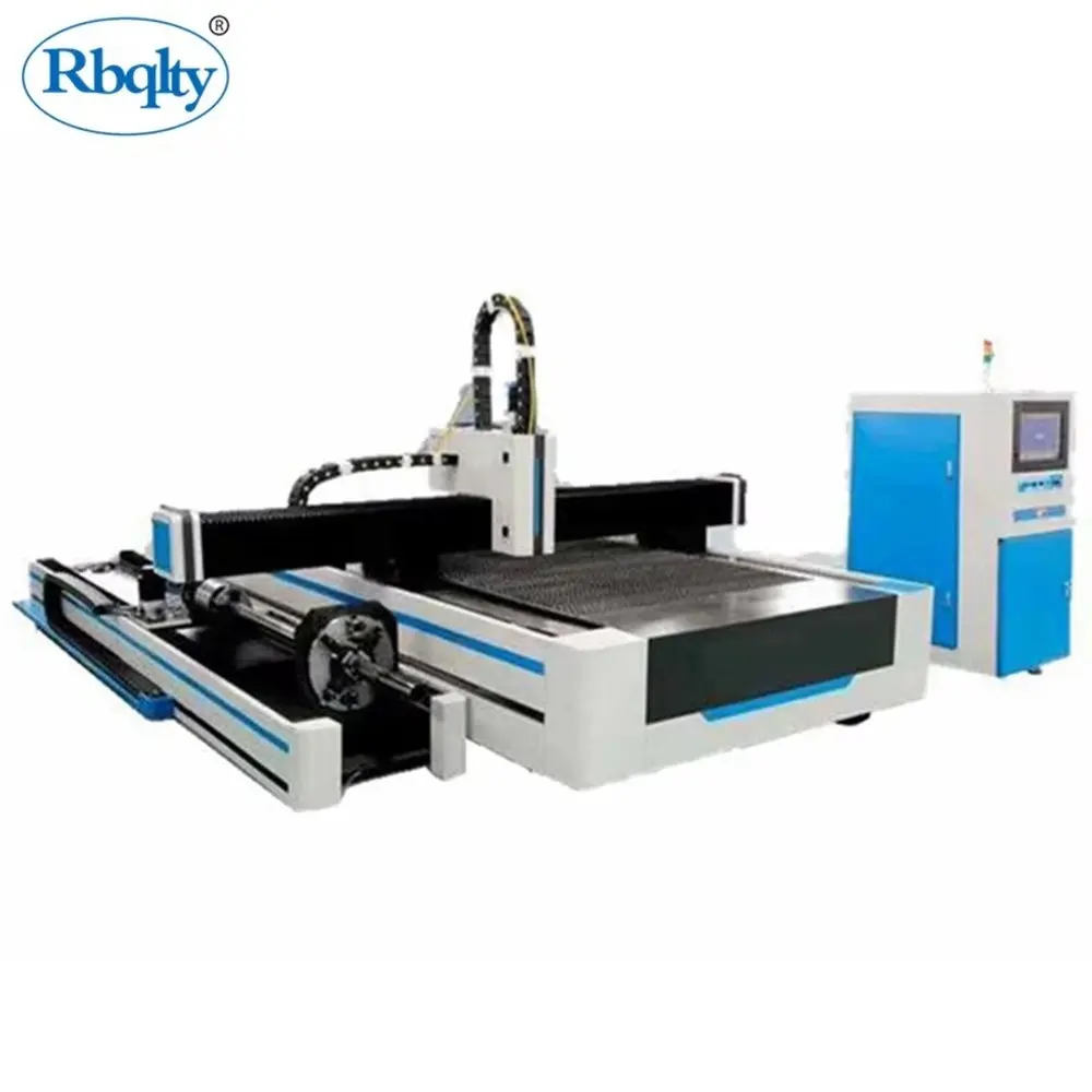 3015 3000W Fiber Laser Cutting Machine Fiber Laser Cutter 1500*3000 Mm Metal Laser Cutting Machine Cutting IPG Raycus MAX
3015 3000W Fiber Laser Cutting Machine Fiber Laser Cutter 1500*3000 Mm Metal Laser Cutting Machine Cutting IPG Raycus MAX