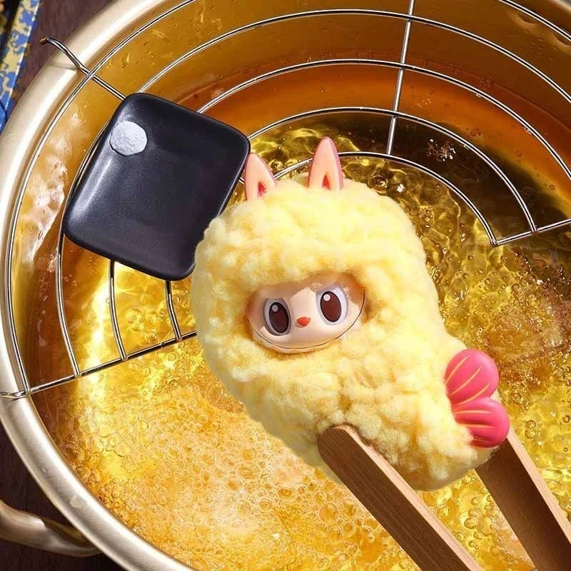 100% подлинная серия POP MART Wacky Mart, оригинальная тема для круглосуточного магазина, фигурка глухой коробки, загадочная игрушка, подарок, коллекционная
100% подлинная серия POP MART Wacky Mart, оригинальная тема для круглосуточного магазина, фигурка глухой коробки, загадочная игрушка, подарок, коллекционная