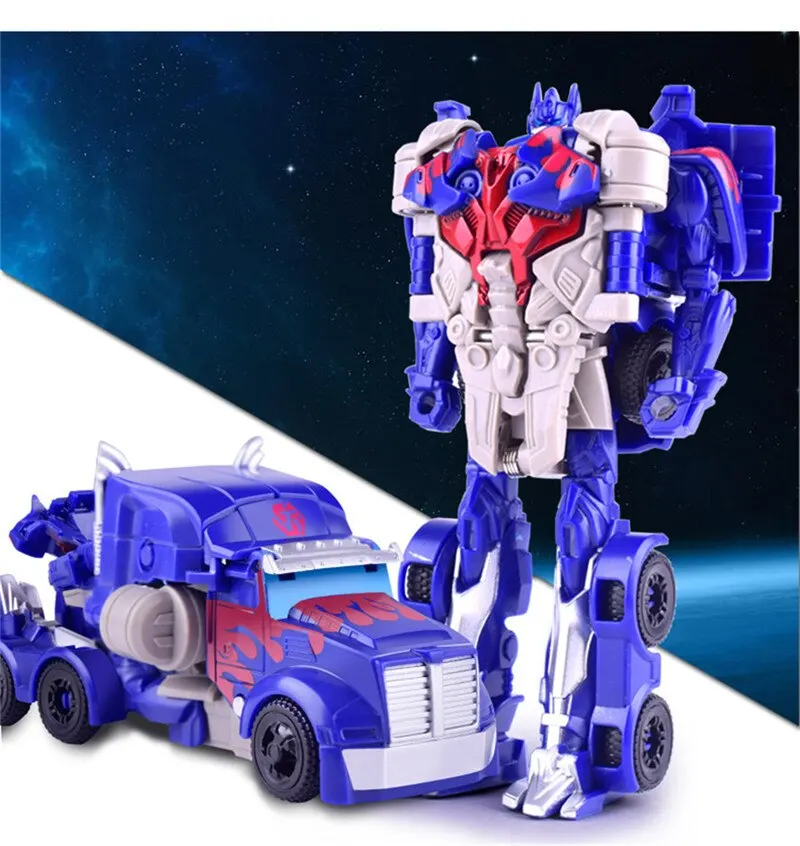 Metamorphic Toys Car Children'S Birthday Gift Action Doll Toys Mini Metamorphic Car Education Toys Children'S Toys New
Metamorphic Toys Car Children'S Birthday Gift Action Doll Toys Mini Metamorphic Car Education Toys Children'S Toys New