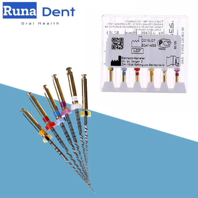 Dental Endo Engine Files Rotary Niti 12Pcs Root Canal Curval Files Endodontic Instruments Pack
Dental Endo Engine Files Rotary Niti 12Pcs Root Canal Curval Files Endodontic Instruments Pack