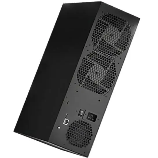 Майнер ASIC Goldshell E-DG1M 3.4Gh/s 1800W для алгоритмов Scrypt (DOGE, Dogecoin, LTC, Litecoin) — Горячая распродажа
Майнер ASIC Goldshell E-DG1M 3.4Gh/s 1800W для алгоритмов Scrypt (DOGE, Dogecoin, LTC, Litecoin) — Горячая распродажа