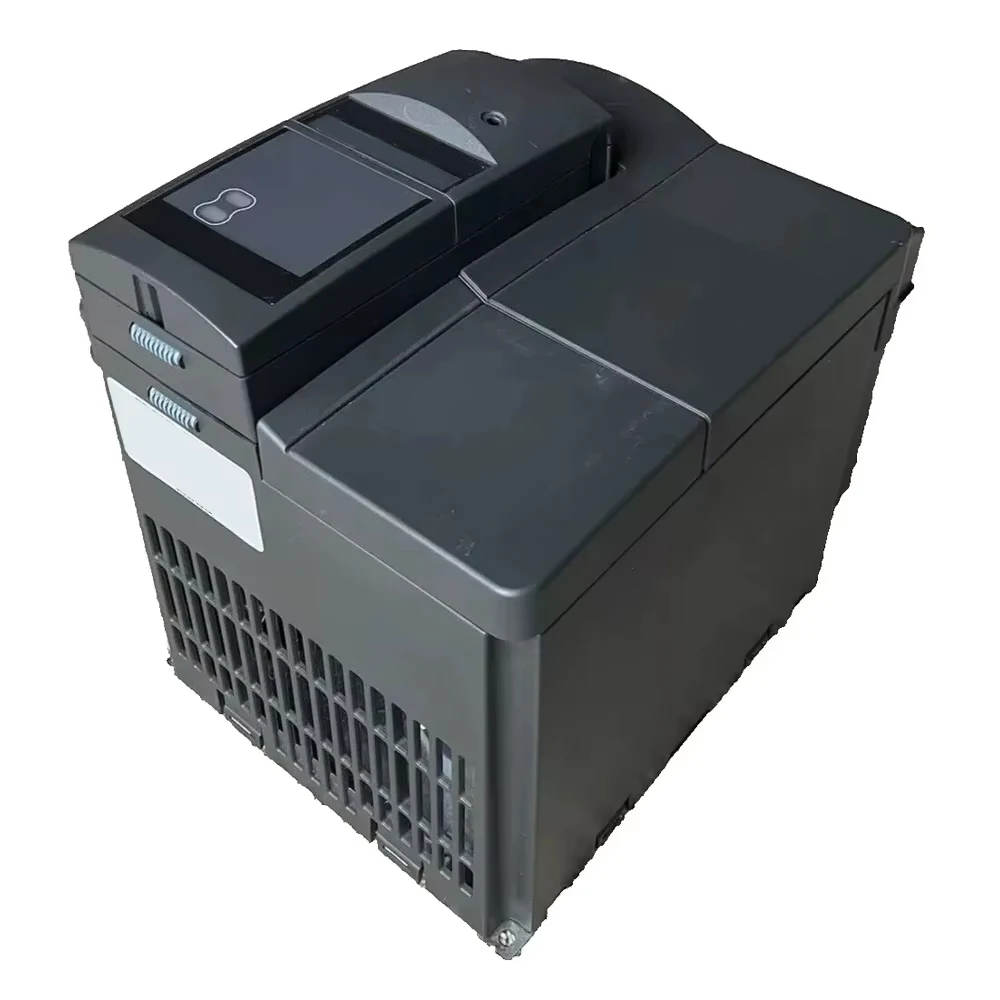 Высококачественный 6SE6420-2AD25-5CA1 6SE6420-2UD31-1CA1 6SE6420-2UD27-5CA1 6SE6420-2UD25-5CA1 6SE6420-2AD24-0BA1 6SE6420-2AD23-0BA1
Высококачественный 6SE6420-2AD25-5CA1 6SE6420-2UD31-1CA1 6SE6420-2UD27-5CA1 6SE6420-2UD25-5CA1 6SE6420-2AD24-0BA1 6SE6420-2AD23-0BA1