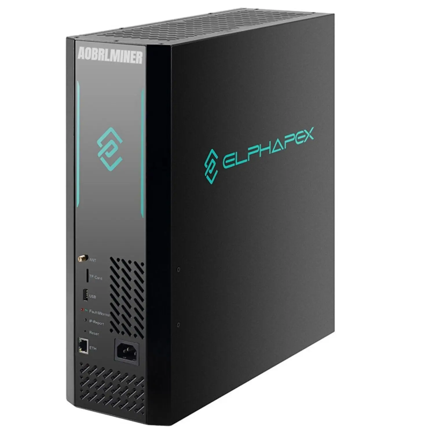 КУПИТЬ АА 2 ПОЛУЧИ 1 БЕСПЛАТНО ElphaPex DG Home 1 2100 MH/s 630 Вт - Совершенно новый - Бесплатная доставка
КУПИТЬ АА 2 ПОЛУЧИ 1 БЕСПЛАТНО ElphaPex DG Home 1 2100 MH/s 630 Вт - Совершенно новый - Бесплатная доставка