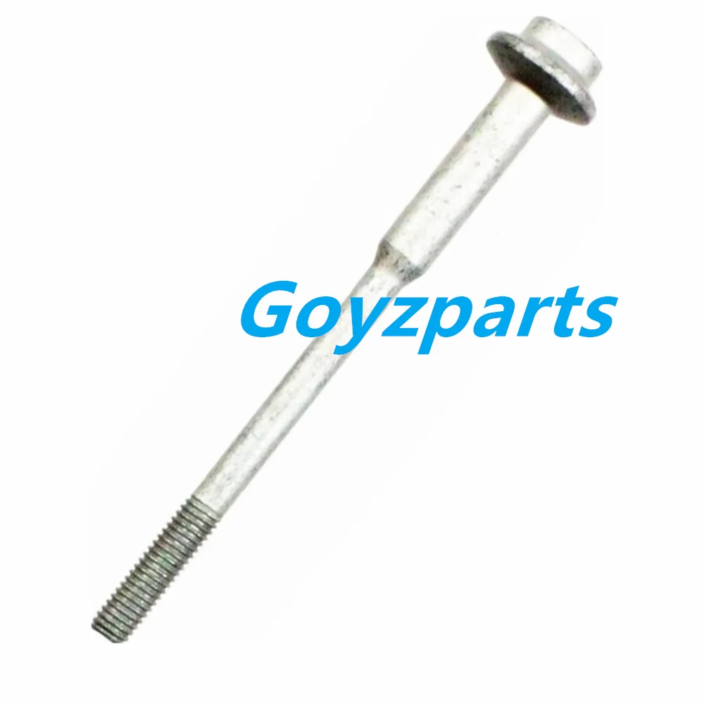 2 шт. держатель форсунки болта форсунки подходит для VW для Audi Porsche WHT 004923 Б WHT 004 923 Б
2 шт. держатель форсунки болта форсунки подходит для VW для Audi Porsche WHT 004923 Б WHT 004 923 Б