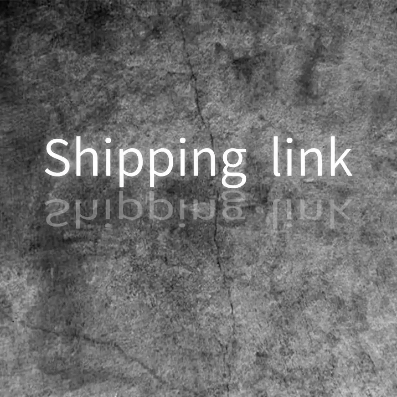 Please use this shipping link to check the postage.
Please use this shipping link to check the postage.