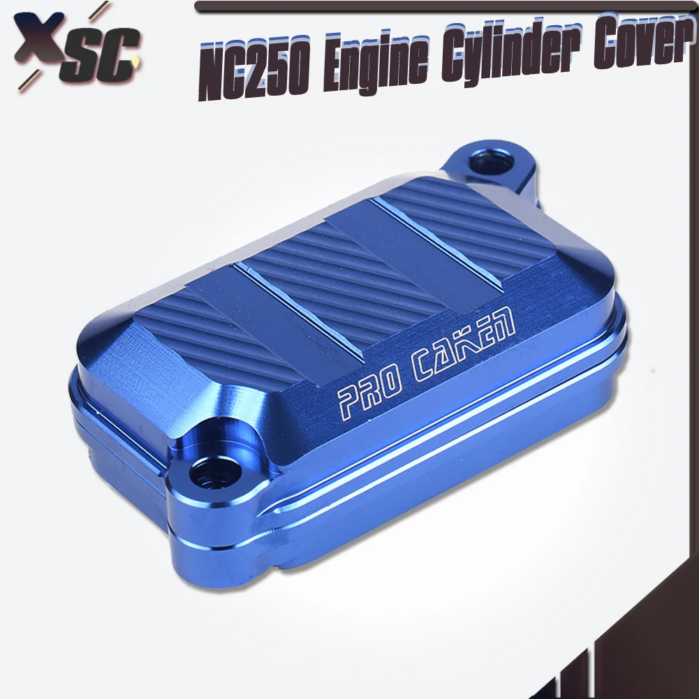 Заготовка для мотоцикла CNC крышка цилиндра двигателя комплект пробки для ZONGSHEN NC250 с водяным охлаждением Bosuer KAYO Xmotor Apollo NC 250CC питбайк
Заготовка для мотоцикла CNC крышка цилиндра двигателя комплект пробки для ZONGSHEN NC250 с водяным охлаждением Bosuer KAYO Xmotor Apollo NC 250CC питбайк