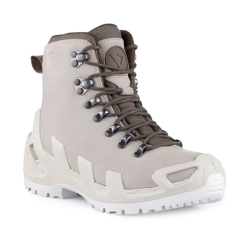 Vaneda V-Clutch 1240 Waterproof Gray Nubuck Outdoor Women Boots Hiking Shoes Camping Hunting Drytex Breathable Light weight
Vaneda V-Clutch 1240 Waterproof Gray Nubuck Outdoor Women Boots Hiking Shoes Camping Hunting Drytex Breathable Light weight