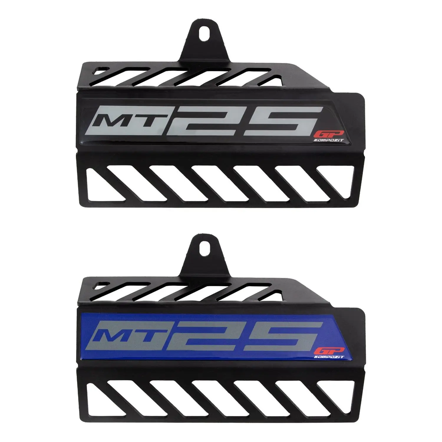 For Yamaha MT-25 2015-2022 Years Compatible Exhaust Protection Cover Crash pad slider Motorcycle CNC Accessoires MT25
For Yamaha MT-25 2015-2022 Years Compatible Exhaust Protection Cover Crash pad slider Motorcycle CNC Accessoires MT25