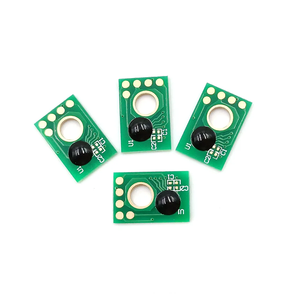 4Colors DE100 Compatible Chip For Fuji FILM Fujifilm DE100 DE 100 Printer Ink Cartridge
4Colors DE100 Compatible Chip For Fuji FILM Fujifilm DE100 DE 100 Printer Ink Cartridge