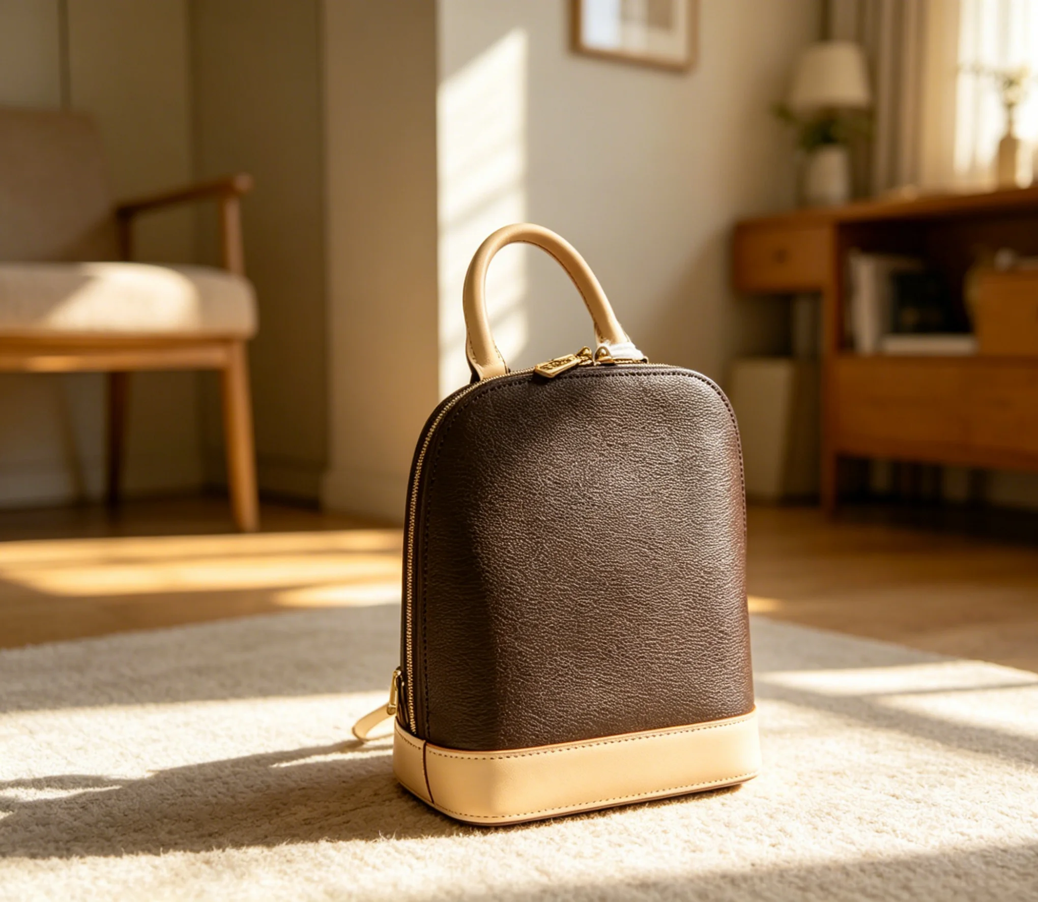 2026 Size: 20x17 cm no box New Model Versatile and Fashionable PU Leather Bag - Durable,High-Quality and Affordable
2026 Size: 20x17 cm no box New Model Versatile and Fashionable PU Leather Bag - Durable,High-Quality and Affordable