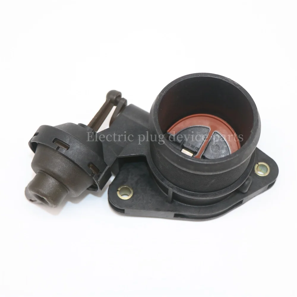 9638246680 0928400432 High Flow Throttle Body Valve for Citroen C5 C8 Peugeot 307 406 607
9638246680 0928400432 High Flow Throttle Body Valve for Citroen C5 C8 Peugeot 307 406 607