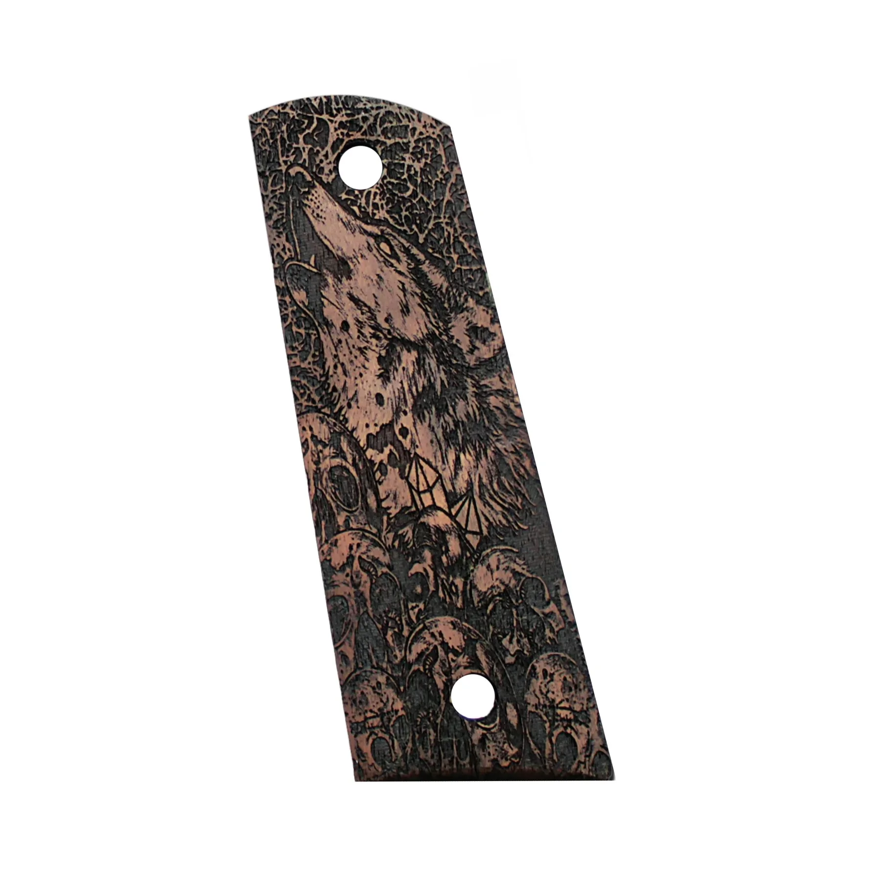 Colt,Kimber,Regent,Taurus,Springfield,Ruger,Girsan,SW1911 Handgun Walnut Grips 55
Colt,Kimber,Regent,Taurus,Springfield,Ruger,Girsan,SW1911 Handgun Walnut Grips 55