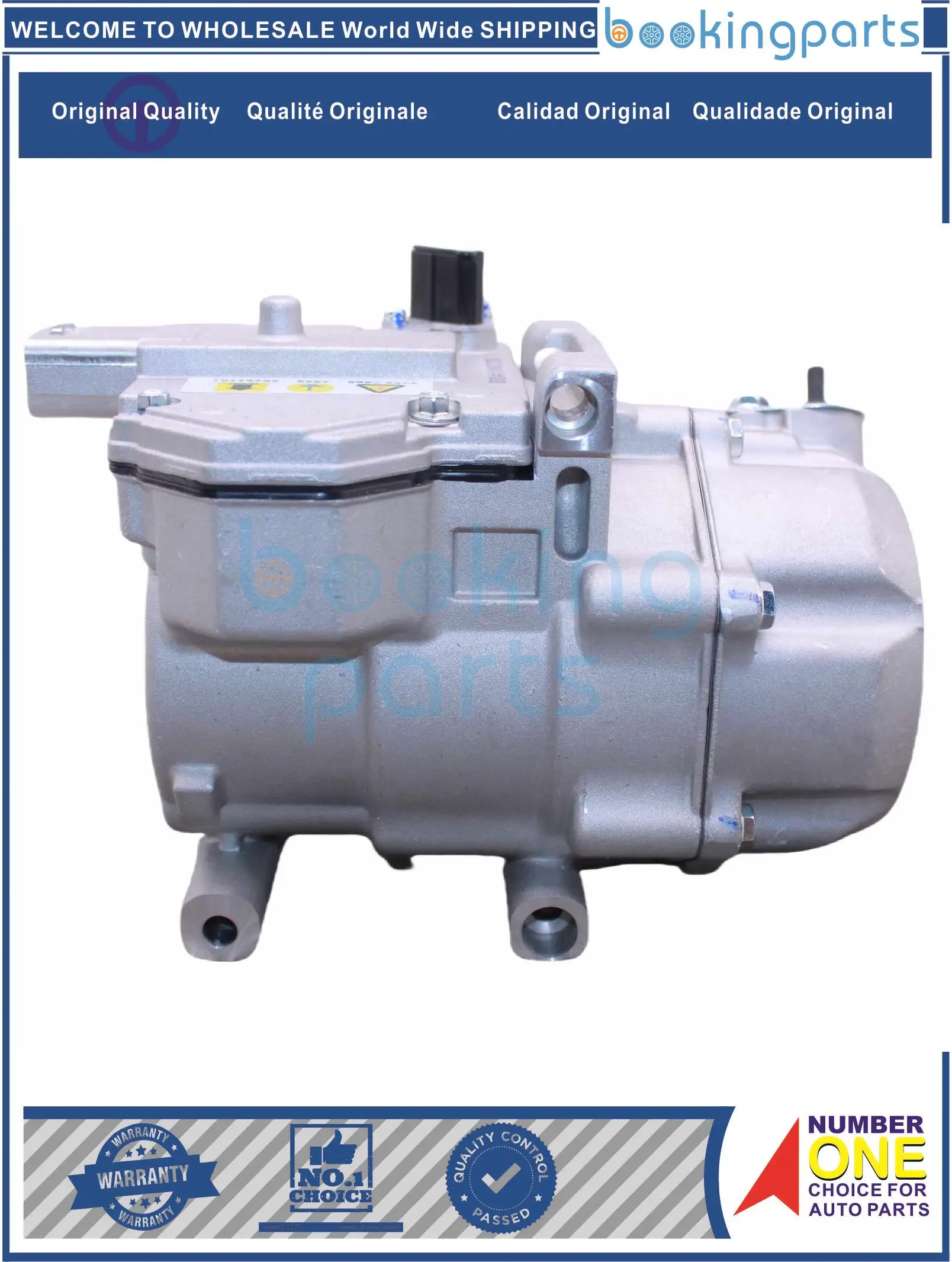 ACC8A931,8837012010,88370-12011,8837012011,042200-1090,0422001090 A/C Compressor For TOYOTA COROLLA AXIO/FIELDER 2015-2017 1NZFE
ACC8A931,8837012010,88370-12011,8837012011,042200-1090,0422001090 A/C Compressor For TOYOTA COROLLA AXIO/FIELDER 2015-2017 1NZFE